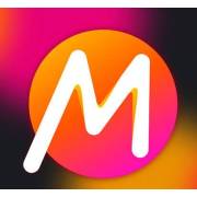 Mivi Mod APK