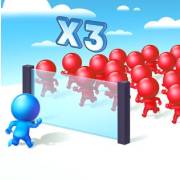 Mob Control Mod APK 3.20.1 Free Download Unlimited Money