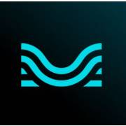 Moises Mod APK