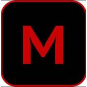 Momix APK
