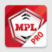 MPL Pro Mod APK Download