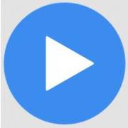 MX Player Pro Mod APK