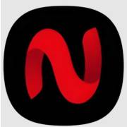 NetMirror APK V6.1 Download For Android (Official) 2026