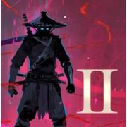 Ninja Arashi 2 Mod Apk