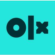 OLX Premium APK