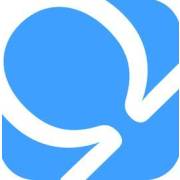 Omegle APK Download Free For Android Latest Version 2026