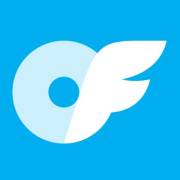 Onlyfans MOD APK V6.9.9 (Premium Unlocked) For Android