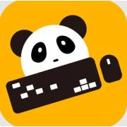 Panda Mouse Pro MOD APK