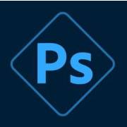 Photoshop Mod APK