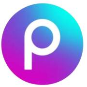 PicsArt MOD APK V30.0.3 Free Download Premium Unlocked For Android