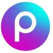 Pics Art APK