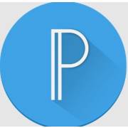 Pixellab MOD APK V2.1.9 (Premium Unlocked) Download