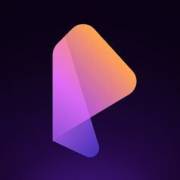 Pixverse AI MOD APK Premium Unlocked
