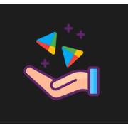 Play Store Mod Apk V9.8 Unlimited Redeem Code Download