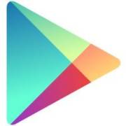 PlayStore MOD APK Download V49.2.33 For Android Tv
