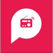Pocket FM MOD APK V9.7.4 (VIP Membership, Unlocked All)