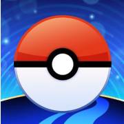 Pokemon Go Unlimited Mod APK V0.421.1 Free Download For Android