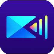 PowerDirector Pro APK V16.5.0 Free Download For Android