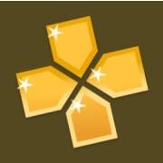 PPSSPP Gold V1.20.3 Download Free – PSP Emulator Free 2026