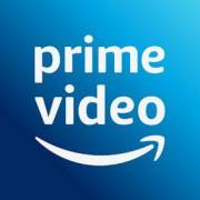 Prime Video MOD APK