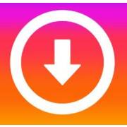 Private Insta Mod Apk
