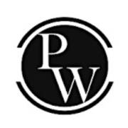 PW MOD APK