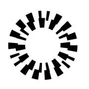 Relens Mod APK