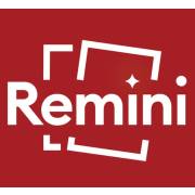 Remini Pro Mod APK V3.7.1369 Free Download Premium Unlock For Android