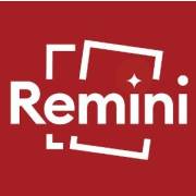 Remini Pro MOD APK