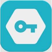 Secure VPN MOD APK