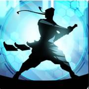 Shadow Fight 2 Special Edition MOD APK V3.0.5 Download Android