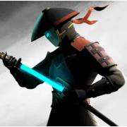 Shadow Fight 3 MOD APK V1.45.4 Download For Android