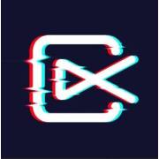 Shot Cut MOD APK