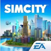 SimCity BuildIt V1.80.1.14432194 MOD APK Download (Unlimited All)