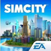 SimCity BuildIt MOD APK Download Latest For Android
