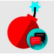 SMS Bomber MOD APK Free SMS Bombing Service 2026