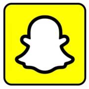 Snapchat MOD APK