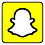 Snapchat Premium Apk