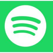 Spotify Lite Mod APK