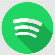 Spotify Mod APK V9.1.62.1604 Free Download For Android