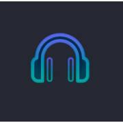 Spotube MOD APK V5.1.1 Latest Download For Android