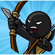 Stick War Legacy MOD APK V2026.1.787 Download For Android