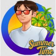 Descarga Summertime Saga Mod APK V23.0.0 | Última Actualización: Desbloquea Todo