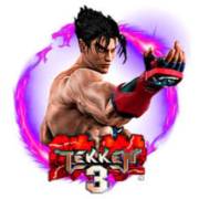 Tekken 3 MOD APK V5.2 Download For Android