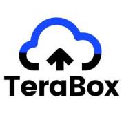 Terabox MOD APK V4.20.1 (Vip, Premium Unlocked, No Ads ] Download