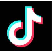 TikTok Mod APK