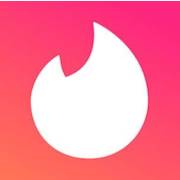 Tinder MOD APK