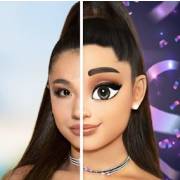 ToonApp MOD APK V3.4.1 [Pro Unlocked] For Android Download