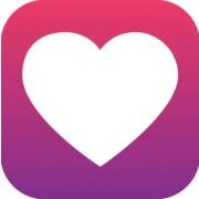 Top Follow APK Download Latest V5.5.2-R For Android
