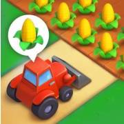 Township MOD APK